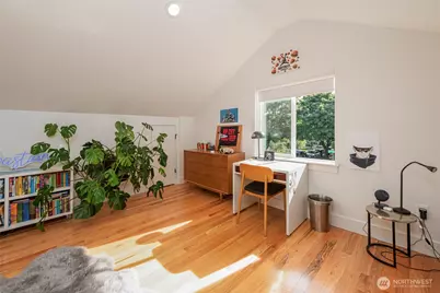 351 17th Avenue E, Seattle, WA 98112 - Photo 21