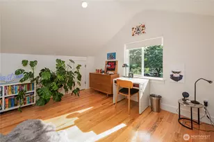 351 17th Ave E, Seattle, WA 98112 - Photo 21
