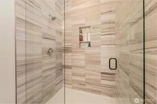 351 17th Ave E, Seattle, WA 98112 - Photo 17