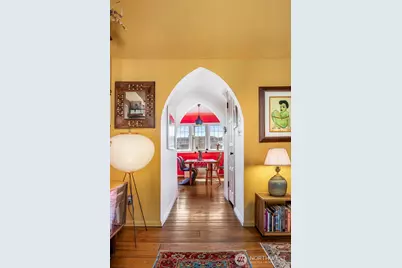 1014 E Roy Street #35, Seattle, WA 98102 - Photo 5