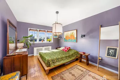 1014 E Roy Street #35, Seattle, WA 98102 - Photo 11