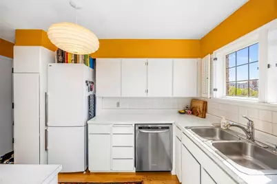 1014 E Roy Street #35, Seattle, WA 98102 - Photo 9