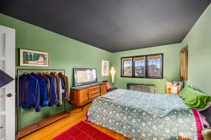 1014 E Roy St, Seattle, WA 98102 - Photo 13