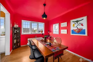 1014 E Roy St, Seattle, WA 98102 - Photo 7