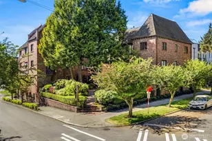 1014 E Roy St, Seattle, WA 98102 - Photo 17