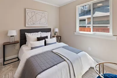 13020 NE 108th Street, Kirkland, WA 98033 - Photo 23