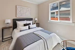 13020 NE 108th St, Kirkland, WA 98033 - Photo 23