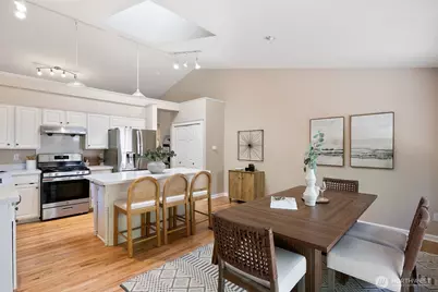 13020 NE 108th Street, Kirkland, WA 98033 - Photo 15