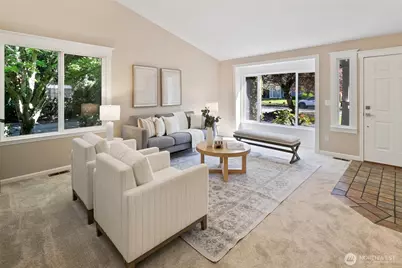 13020 NE 108th Street, Kirkland, WA 98033 - Photo 3