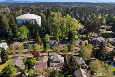 13020 NE 108th Street, Kirkland, WA 98033 - Photo 35
