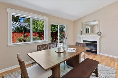 13020 NE 108th Street, Kirkland, WA 98033 - Photo 13