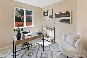 13020 NE 108th St, Kirkland, WA 98033 - Photo 27