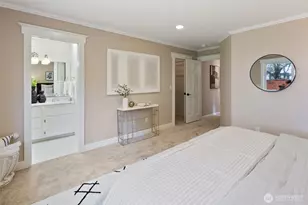 13020 NE 108th St, Kirkland, WA 98033 - Photo 19