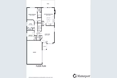 13020 NE 108th Street, Kirkland, WA 98033 - Photo 37