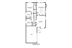 13020 NE 108th St, Kirkland, WA 98033 - Photo 37