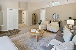 13020 NE 108th St, Kirkland, WA 98033 - Photo 5