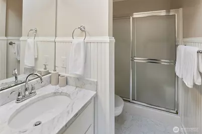 13020 NE 108th Street, Kirkland, WA 98033 - Photo 21
