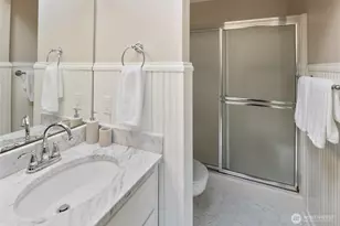13020 NE 108th St, Kirkland, WA 98033 - Photo 21