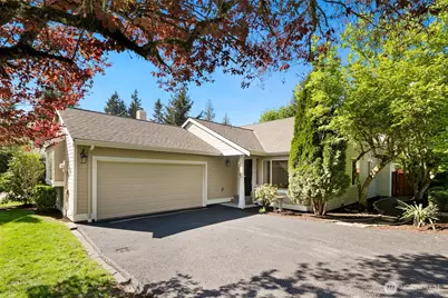 13020 NE 108th Street, Kirkland, WA 98033 - Photo 1