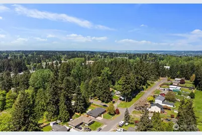 11504 92nd Avenue E, Puyallup, WA 98373 - Photo 39