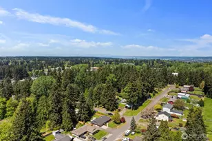 11504 92 Ave E, Puyallup, WA 98373 - Photo 39