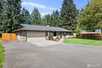 11504 92nd Avenue E, Puyallup, WA 98373 - Photo 7