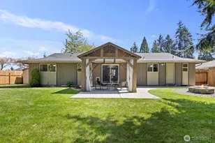 11504 92 Ave E, Puyallup, WA 98373 - Photo 29