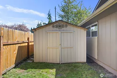 11504 92nd Avenue E, Puyallup, WA 98373 - Photo 33