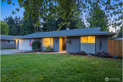 11504 92nd Avenue E, Puyallup, WA 98373 - Photo 3