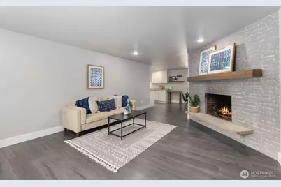 11504 92nd Avenue E, Puyallup, WA 98373 - Photo 11