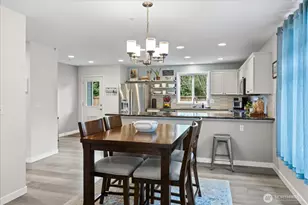 1022 181st Pl SW, Lynnwood, WA 98037 - Photo 13