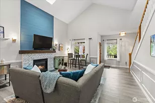 1022 181st Pl SW, Lynnwood, WA 98037 - Photo 9