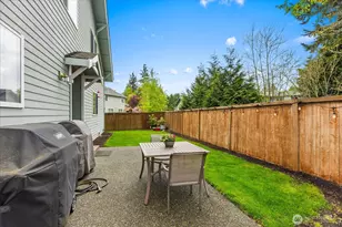 1022 181st Pl SW, Lynnwood, WA 98037 - Photo 31