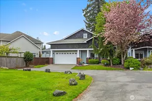 1022 181st Pl SW, Lynnwood, WA 98037 - Photo 3
