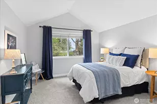 1022 181st Pl SW, Lynnwood, WA 98037 - Photo 29