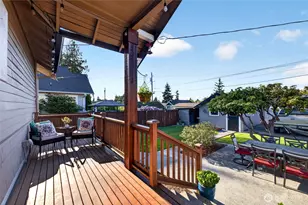 509 S 50th St, Tacoma, WA 98408 - Photo 25