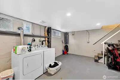 509 S 50th Street, Tacoma, WA 98408 - Photo 23