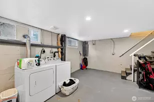 509 S 50th St, Tacoma, WA 98408 - Photo 23
