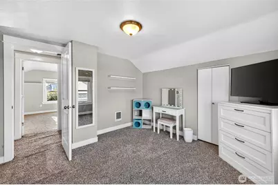 509 S 50th Street, Tacoma, WA 98408 - Photo 17