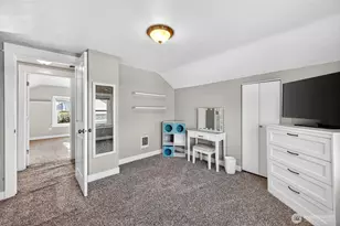 509 S 50th St, Tacoma, WA 98408 - Photo 17
