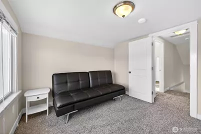 509 S 50th Street, Tacoma, WA 98408 - Photo 21