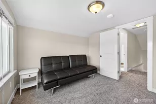 509 S 50th St, Tacoma, WA 98408 - Photo 21