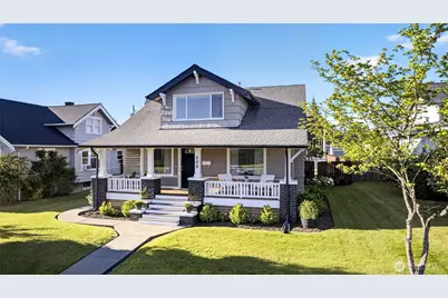 509 S 50th Street, Tacoma, WA 98408 - Photo 33