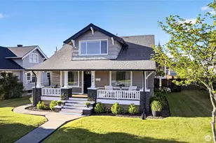 509 S 50th St, Tacoma, WA 98408 - Photo 33