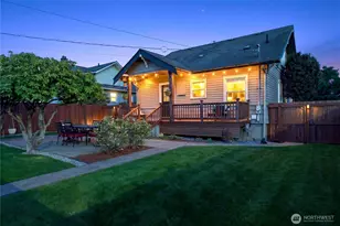 509 S 50th St, Tacoma, WA 98408 - Photo 39