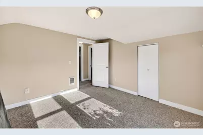 509 S 50th Street, Tacoma, WA 98408 - Photo 19