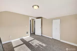 509 S 50th St, Tacoma, WA 98408 - Photo 19