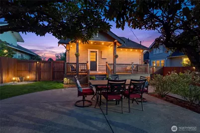 509 S 50th Street, Tacoma, WA 98408 - Photo 37