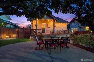 509 S 50th St, Tacoma, WA 98408 - Photo 37
