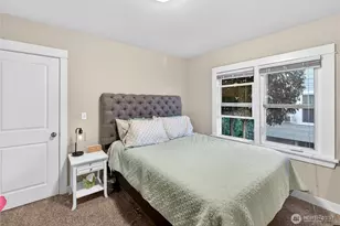 509 S 50th St, Tacoma, WA 98408 - Photo 11